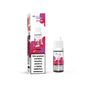 Hayati Nic Salt - Hubba Bubba 20mg Vape Shop Derby