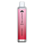 Hayati Pro Max Nicotine Free-Hubba Bubba Vape Shop Derby