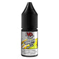 IVG - Honey Dew Lemonade 20mg Vape Shop Derby