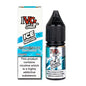 IVG E-Liquid - Ice Menthol - 10mg Vape Shop Derby