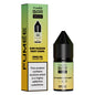 Fumee Bar Salt - Kiwi passion guava 10mg Vape Shop Derby