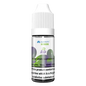Hayati E-Liquid - Kiwi Grape Raspberry - 20mg Vape Shop Derby