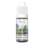 Hayati Nic Salt - Kiwi Grape Raspberry 10mg Vape Shop Derby