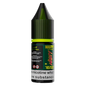 Nasty E-Liquid - Kiwi Passion Guava - 10mg Vape Shop Derby