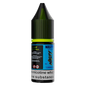 Nasty E-Liquid - Lemon Lime - 10mg Vape Shop Derby
