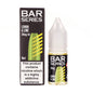Bar Series E-Liquid - Lemon Lime - 5mg Vape Shop Derby