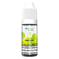 Hayati Nic Salt - Lemon & Lime 20mg Vape Shop Derby