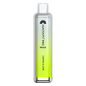 Hayati Pro Max-Lemon Lime Vape Shop Derby