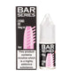 Bar Series E-Liquid - Lychee Ice - 5mg Vape Shop Derby