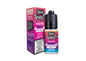 Doozy E-Liquid - Malibu - 20mg Vape Shop Derby