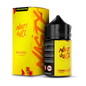 Cush man Nasty 50ml Vape Shop Derby