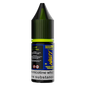 Nasty E-Liquid - Mango Peach Pineapple - 10mg Vape Shop Derby