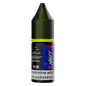 Nasty E-Liquid - Mineral Water - 20mg Vape Shop Derby
