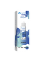 Hayati Shortfill - Mr Blue - 100ml Vape Shop Derby