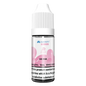 Hayati Nic Salt - Mr Pink 20mg Vape Shop Derby