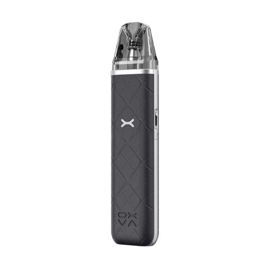 Xlim Go (Dark Grey)