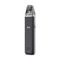 Xlim Go (Dark Grey)