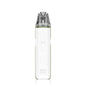 Xlim Go (White (UK))