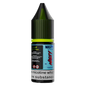 Nasty E-Liquid - Peach Ice - 20mg Vape Shop Derby