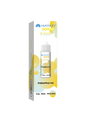 Hayati Shortfill - Pineapple Ice - 100ml Vape Shop Derby