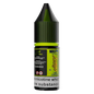 Nasty E-Liquid - Rainbow Candy - 20mg Vape Shop Derby