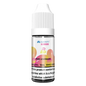 Hayati Nic Salt - Pink Lemonade 20mg Vape Shop Derby