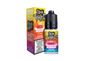 Doozy E-Liquid - Rio - 20mg Vape Shop Derby