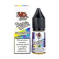 IVG E-Liquid - Rainbow Blast - 20mg Vape Shop Derby