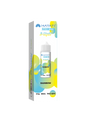 Hayati Shortfill - Rainbow - 100ml Vape Shop Derby