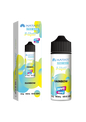 Hayati 50/50 E-Liquid - Rainbow Vape Shop Derby
