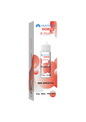 Hayati Shortfill - Red Apple Ice - 100ml Vape Shop Derby