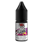 IVG E-Liquid - Riberry Lemonade - 10mg Vape Shop Derby