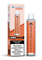 Hayati Pro Max - Rock Candy Orange Vape Shop Derby