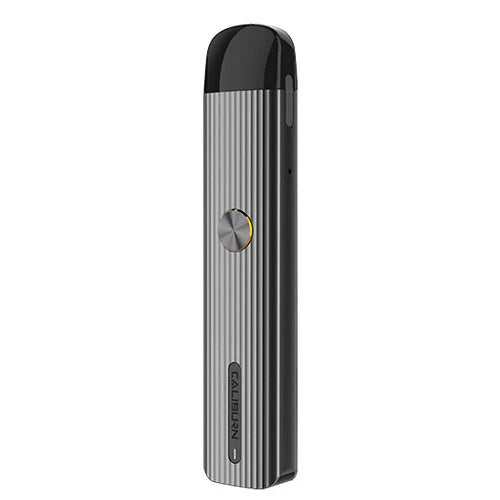 Caliburn G (gray)