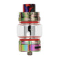 Smok - TFV16 Mesh Sub-Ohm Tank (Rainbow) Vape Shop Derby