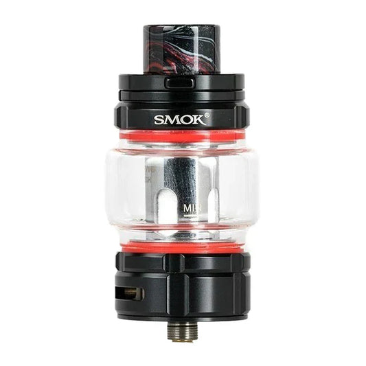 Smok - TFV16 Mesh Sub-Ohm Tank (Black) Vape Shop Derby