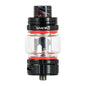 Smok - TFV16 Mesh Sub-Ohm Tank (Black) Vape Shop Derby