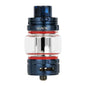 Smok - TFV16 Mesh Sub-Ohm Tank (Blue) Vape Shop Derby