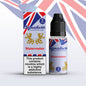 Watermelon 18mg sig Vape Shop Derby