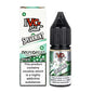 IVG E-Liquid - Spearmint - 20mg Vape Shop Derby