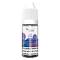 Hayati Nic Salt - Strawberry Raspberry Blueberry 20mg Vape Shop Derby