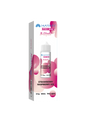 Hayati Shortfill - Strawberry Raspberry Ice - 100ml Vape Shop Derby