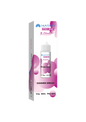 Hayati Shortfill - Summer Dream - 100ml Vape Shop Derby