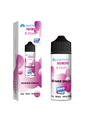Hayati 50/50 E-Liquid - Summer Dream Vape Shop Derby