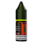 Nasty E-Liquid - Tobacco Menthol - 10mg Vape Shop Derby