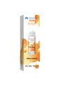 Hayati Shortfill - Triple Mango - 100ml Vape Shop Derby