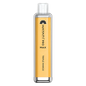 Hayati Pro Max Nicotine Free-Triple Mango Vape Shop Derby