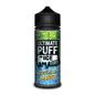 Apple mango ice UP100 Vape Shop Derby