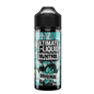 Original Menthol 100ml UP Vape Shop Derby