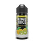 Caribbean crush UP100 Vape Shop Derby